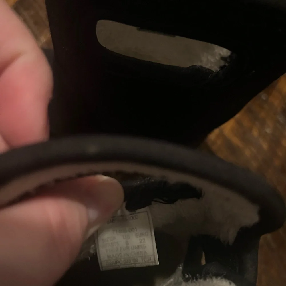 Bogs - Picture 4 of 4